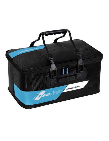 CRESTA TSD BASE BAG 110 CRESTA