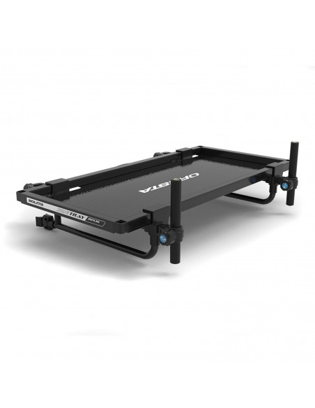 CRESTA SOLITH ACCESSOIRES SIDE TRAY 800x350 CRESTA