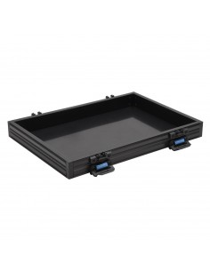 CRESTA SOLITHC400 6.36 SEATBOX UNIT CRESTA
