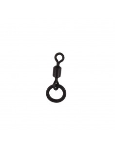 POLE POSITION MINI-RING-SWIVEL POLE POSITION 2