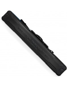 PRESTON HARDCASE ROD SAFE XL 190CM PRESTON