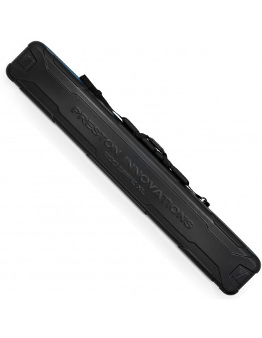 PRESTON HARDCASE ROD SAFE XL 190CM PRESTON