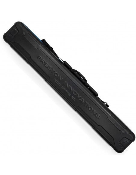 PRESTON HARDCASE ROD SAFE XL 190CM PRESTON