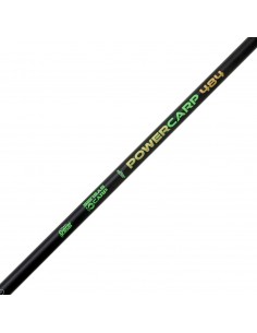 SENSAS PACK POWER CARP 484 SENSAS