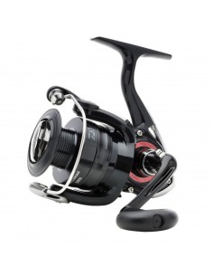 DAIWA MOULINET 23 MATCHMAN DAIWA