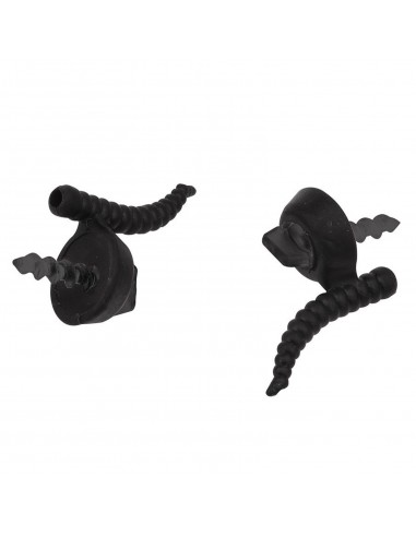 POLE POSITION SCREW ON ZIG ALIGNER POLE POSITION