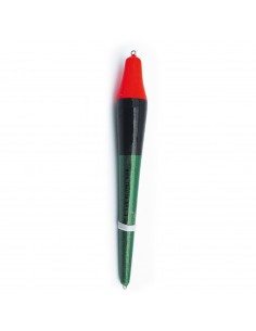 ARCA FLOTTEUR TROTTA NR5 ARCA