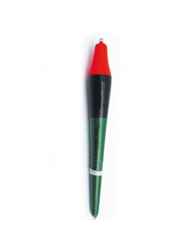 ARCA FLOTTEUR TROTTA NR5 ARCA