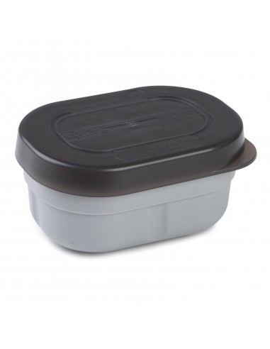 MATRIC BOITE À ÉSCHE MINI EXPANDER TUB 0.5 PT MATRIX