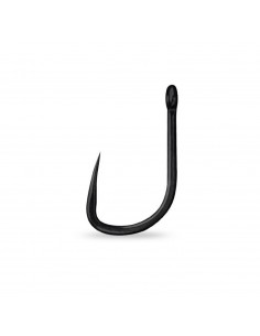 POLE POSITION HAMEÇON SNAGSTER BARBLESS POLE POSITION 2