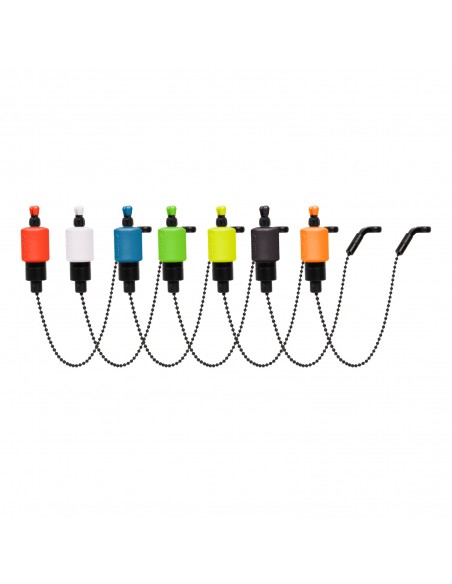 AVID CARP XL BOBBIN KIT AVID CARP