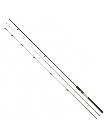 ARCA HENGEL INFERNO CARP MASTER FEEDER ARCA