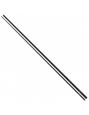 MATRIX XTR MATCH KIT STANDARD 2,50M MATRIX