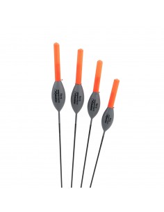 MATRIX FLOTTEUR ULTRA MARGIN POLE FLOAT MATRIX 2