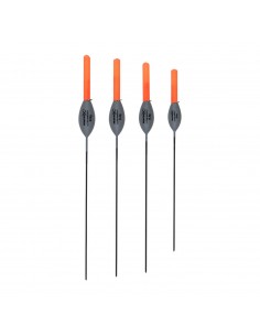 MATRIX FLOTTEUR ULTRA MARGIN POLE FLOAT MATRIX