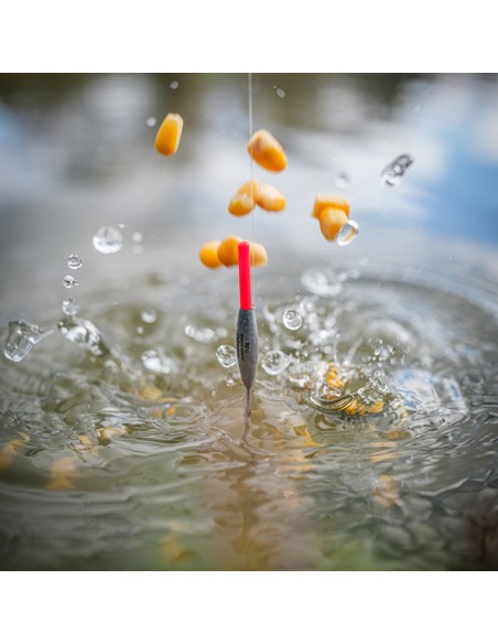 MATRIX FLOTTEUR CARBON MARGIN POLE FLOAT MATRIX