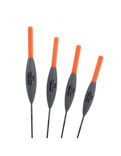 MATRIX FLOTTEUR CARBON MARGIN POLE FLOAT MATRIX 2