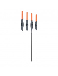 MATRIX FLOTTEUR CARBON MARGIN POLE FLOAT MATRIX