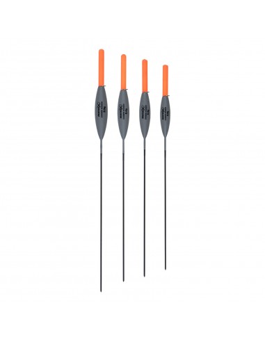 MATRIX FLOTTEUR CARBON MARGIN POLE FLOAT MATRIX
