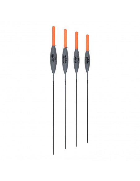 MATRIX FLOTTEUR CARBON MARGIN POLE FLOAT MATRIX