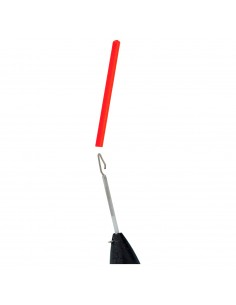 SENSAS FLOTTEUR SC MAGIC HYBRIDE QC5 SENSAS 2