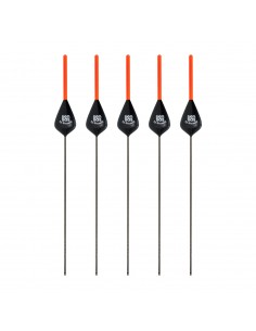 SENSAS FLOTTEUR SC MAGIC HYBRIDE QC5 SENSAS