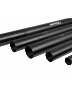 MATRIX PACK TORQUE CARP X POWER 11M50 MATRIX 2