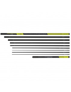 MATRIX PACK TORQUE CARP X POWER 11M50 MATRIX
