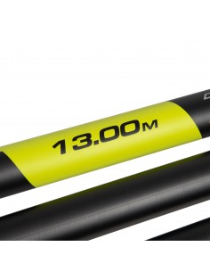MATRIX PACK TORQUE CARP X POWER 13M MATRIX 2