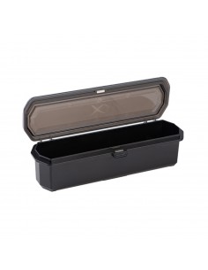 MATRIX SLIM ACCESSORY BOX MATRIX 2