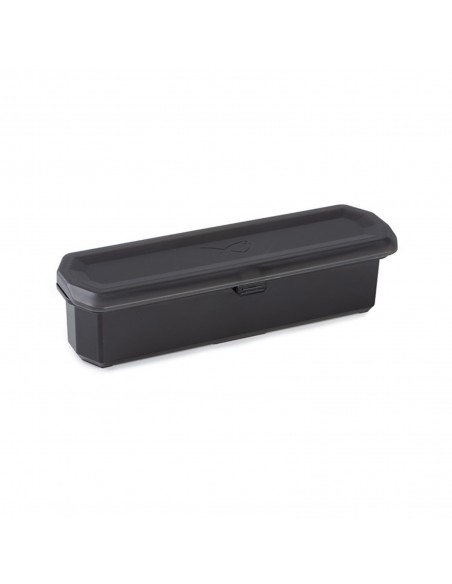 MATRIX SLIM ACCESSORY BOX MATRIX