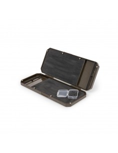 AVID RELOAD RIG CASE AVID