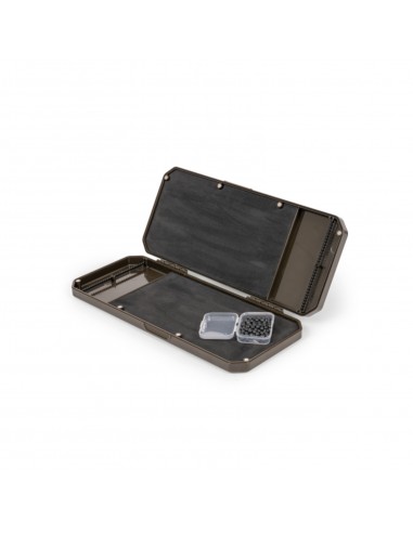AVID RELOAD RIG CASE AVID