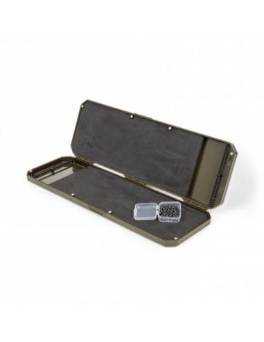 AVID RELOAD RIG CASE XL AVID
