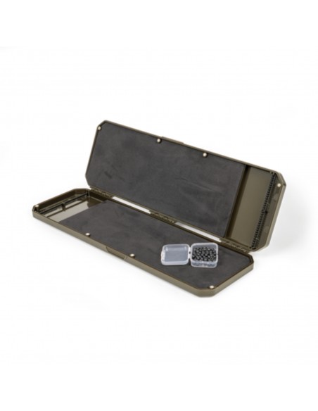 AVID RELOAD RIG CASE XL AVID