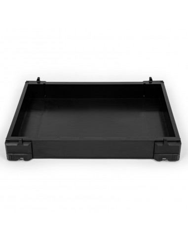 PRESTON ABSOLUTE 5G DEEP TRAY UNIT