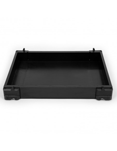 PRESTON ABSOLUTE 5G DEEP TRAY UNIT