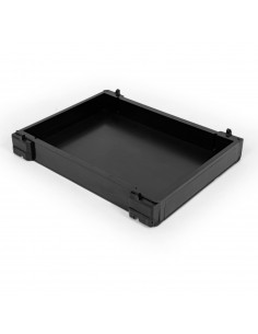 PRESTON ABSOLUTE 5G DEEP TRAY UNIT 2