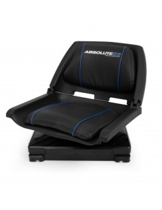 PRESTON ABSOLUTE 5G 360 SEAT UNIT PRESTON 2