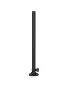 PRESTON ABSOLUTE 5G 75CM LEG PRESTON