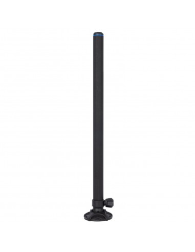 PRESTON ABSOLUTE 5G 75CM LEG PRESTON