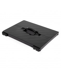 PRESTON ABSOLUTE 5G LID UNIT PRESTON 2