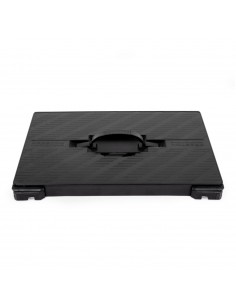 PRESTON ABSOLUTE 5G LID UNIT PRESTON