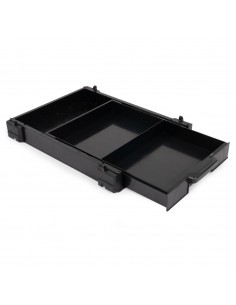 PRESTON ABSOLUTE 5G DEEP SIDE DRAWER UNIT PRESTON 2