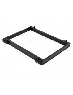 PRESTON ABSOLUTE 5G SPACER UNIT PRESTON 2