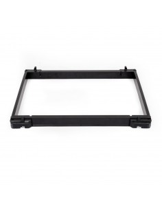 PRESTON ABSOLUTE 5G SPACER UNIT PRESTON