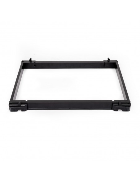 PRESTON ABSOLUTE 5G SPACER UNIT PRESTON
