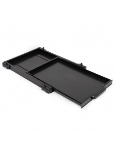 PRESTON ABSOLUTE 5G SHALLOW SIDE DRAWER UNIT PRESTON 2