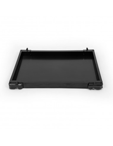 PRESTON ABSOLUTE 5G SHALLOW TRAY UNIT PRESTON