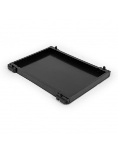 PRESTON ABSOLUTE 5G SHALLOW TRAY UNIT PRESTON 2